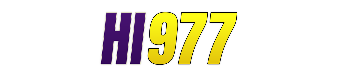 hi977 লোগো
